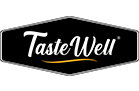 Taste Well Foods Industry