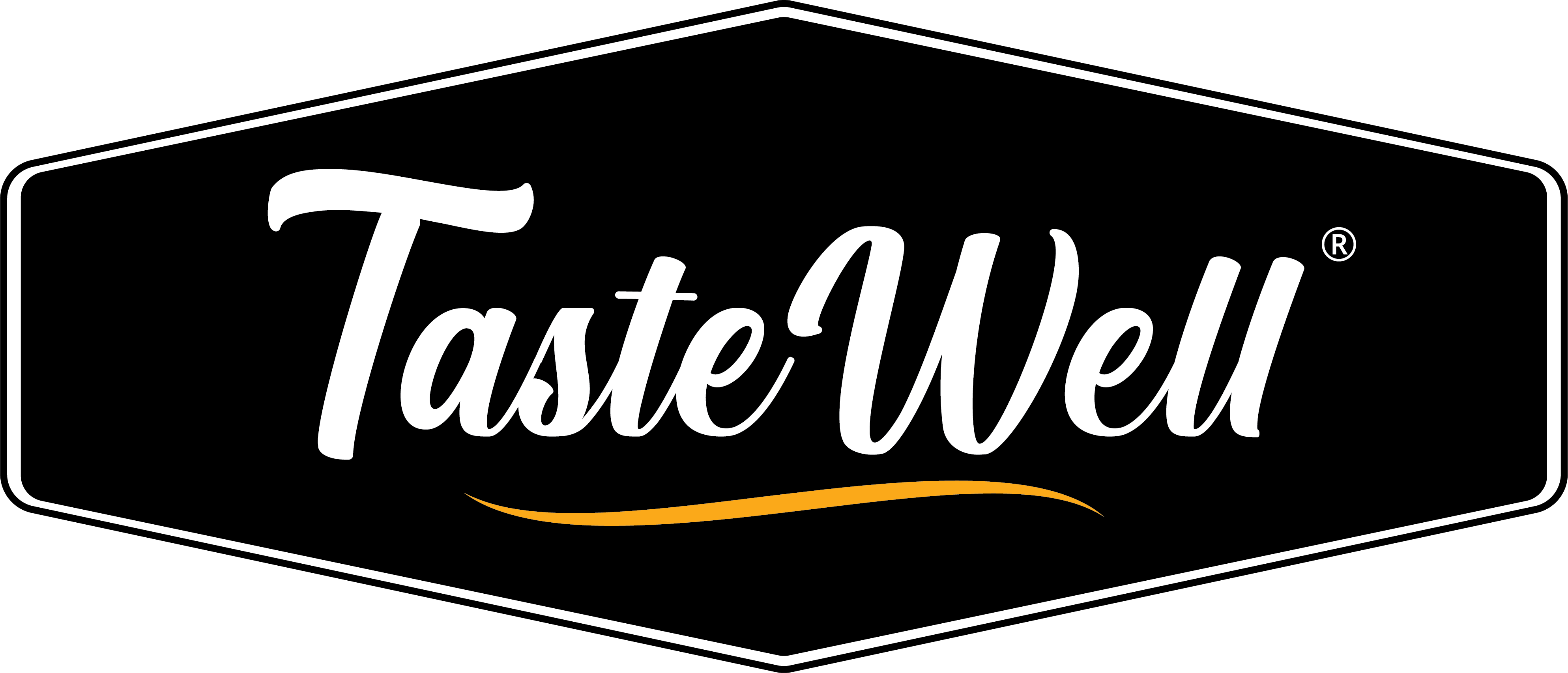 Taste Well Foods Industry